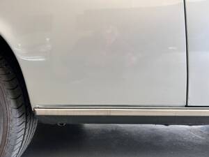 Image 22/61 of Mercedes-Benz 280 CE (1974)