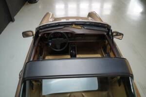 Immagine 41/50 di Porsche 911 SC 3.0 (1982)