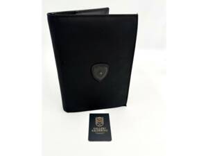 Image 9/50 de Lamborghini Murciélago (2003)