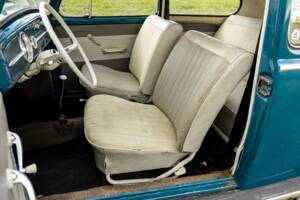Bild 38/40 von Volkswagen Käfer 1300 (1965)