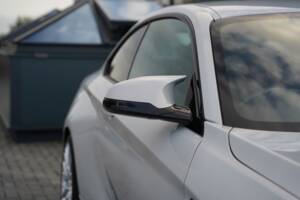 Bild 35/50 von BMW M2 Competition Coupé (2019)