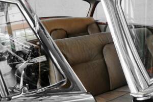Afbeelding 38/50 van Mercedes-Benz 300 d (1957)