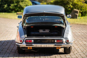 Immagine 21/42 di Citroën DS 20 Pallas (1970)