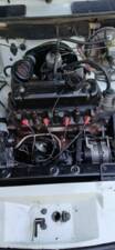 Image 9/18 of Austin Princess 2 1700 HL (1978)