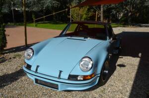 Afbeelding 76/95 van Porsche 911 Carrera RSR 2.8 (1973)