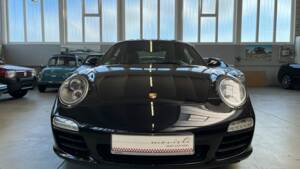 Bild 1/39 von Porsche 911 Carrera (2011)