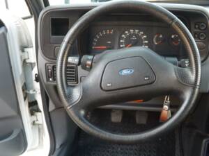 Immagine 20/50 di Ford Escort turbo RS (1987)