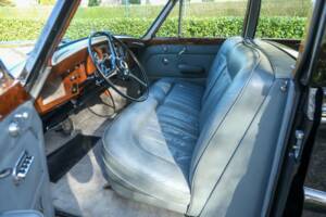 Image 38/50 de Rolls-Royce Phantom V James Young (1962)