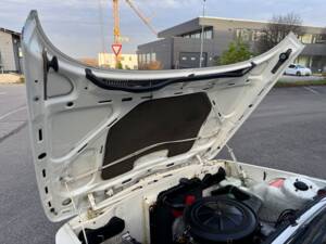 Bild 34/59 von BMW 518 (1980)