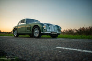 Image 16/20 of Aston Martin DB 2 (1951)
