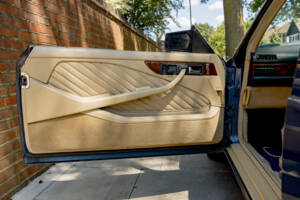 Bild 35/50 von Mercedes-Benz 500 SEC (1989)
