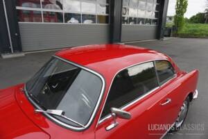 Image 20/68 of Alfa Romeo Giulietta Sprint 1300 (1965)