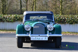 Imagen 22/50 de Morgan 4&#x2F;4 Series III (1962)