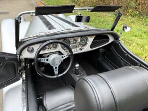 Bild 3/16 von Morgan Plus 4 "110 Works Edition" (2019)