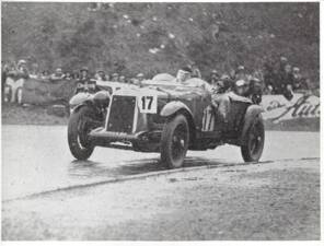 Bild 26/28 von OM Tipo 665 SMM (1929)