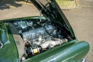 Bild 40/46 von Mercedes-Benz 280 SL (1968)