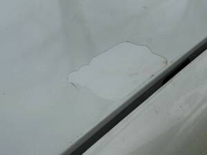 Image 18/22 of Chevrolet C2500 (1992)