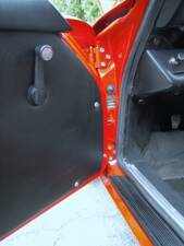 Bild 13/14 von Porsche 911 2.2 T (1970)