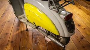 Imagen 9/11 de Garelli Capri 50 (1968)