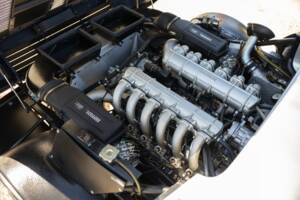 Bild 68/84 von Ferrari 512 BBi (1982)