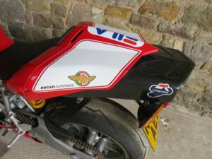 Bild 22/42 von Ducati DUMMY (2002)
