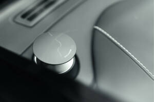 Afbeelding 22/35 van Aston Martin Rapide S (2014)