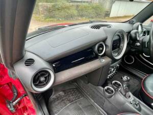 Image 17/28 of Mini John Cooper Works (2015)