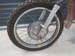 Image 29/40 of MV Agusta DUMMY (1968)