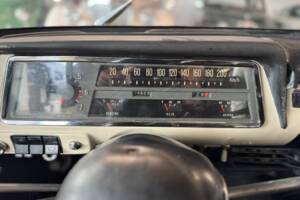 Image 41/47 of Alfa Romeo Giulia 1600 TI (1963)