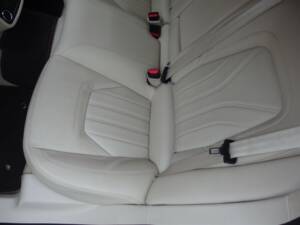 Image 57/90 of Maserati Quattroporte GTS (2013)