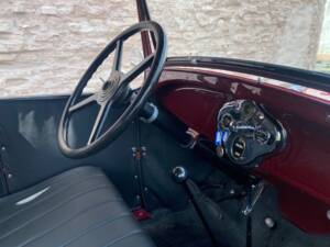 Image 23/69 de Ford Model A (1929)