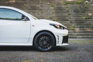 Image 40/50 of Toyota GR Yaris (2025)