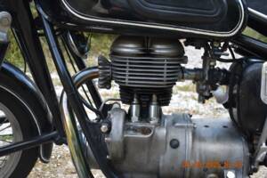 Afbeelding 7/14 van BMW R 26 (1959)