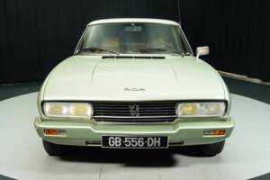 Immagine 3/8 di Peugeot 504 Coupé (1979)