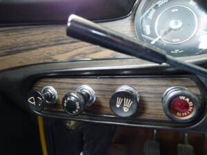 Bild 5/40 von Volvo 1800 E (1971)