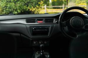 Bild 50/50 von Mitsubishi Lancer Evolution VIII (2004)