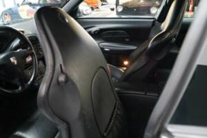 Bild 47/50 von Porsche 911 Carrera (2001)