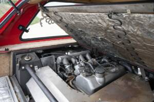 Imagen 77/84 de Renault R 5 Turbo 2 (1984)