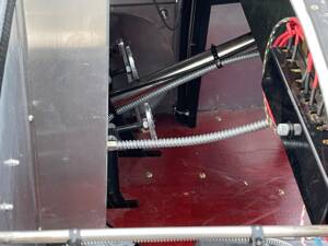 Bild 15/24 von Wolseley Hornet Special (1934)