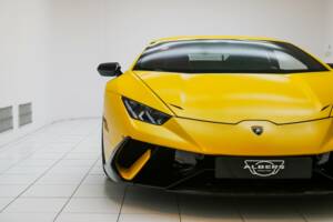 Bild 51/71 von Lamborghini Huracán Performante (2017)