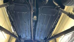 Imagen 15/25 de Mini 1000 (1978)