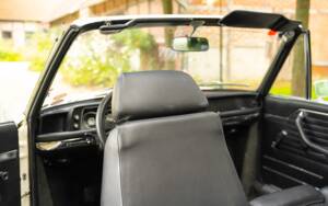 Afbeelding 60/76 van BMW 2002 Convertible (1971)