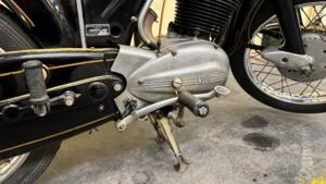 Bild 5/27 von NSU DUMMY (1960)