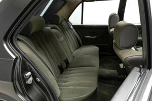 Imagen 19/43 de BMW 528i (1986)