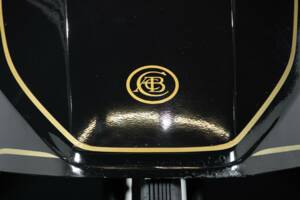 Bild 38/50 von Sinclair C5 (1985)