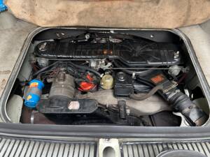 Image 24/37 of Volkswagen Karmann Ghia 1600 L (1968)