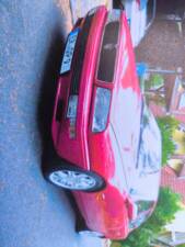 Image 11/11 of Maserati Quattroporte 3.2 Evoluzione (1998)