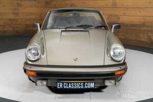 Image 12/19 of Porsche 911 SC 3.0 (1983)