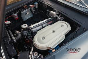 Image 37/45 of FIAT 2300 S Coupe (1963)