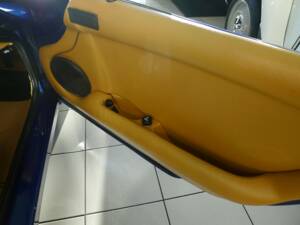 Image 10/15 of TVR Chimaera 4,0 (1997)